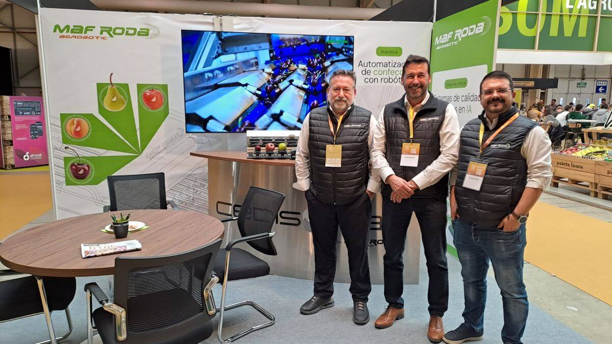 Maf Roda principal.jpg